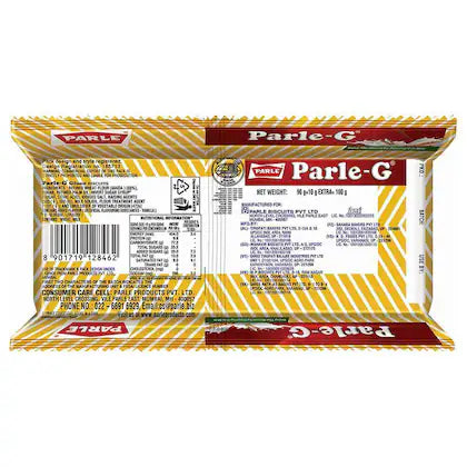 Parle-G - 85g