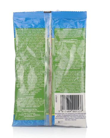 TRS Cumin Powder (Jeera Powder) - 100g