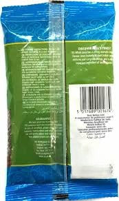 TRS Cumin (Whole Jeera)