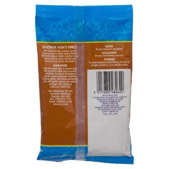 TRS Cinnamon Powder - 100g