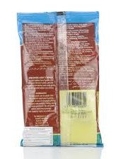 TRS Hot Madras Curry Powder - 100g