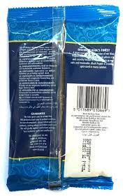 TRS Black Pepper Coarse - 100g