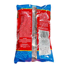 TRS Whole Red Chillies - 150g