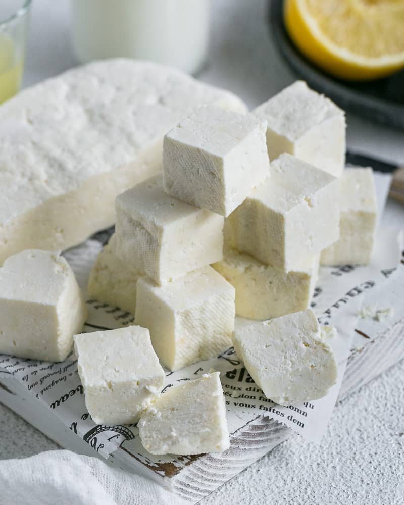 Paneer - 350g