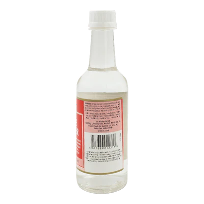 TRS Rose Water - 190ml
