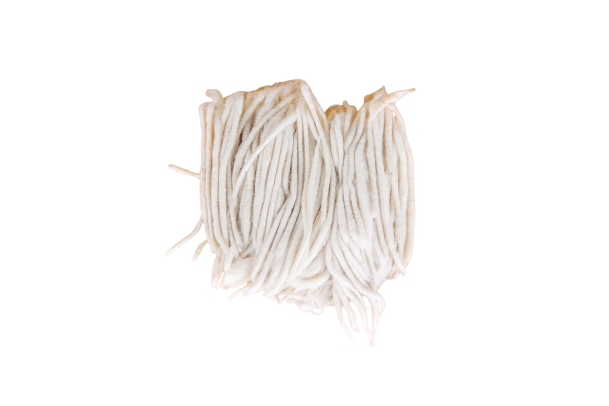 Cotton Wick (Batti for oil lamp)