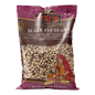 TRS Black Eye Beans (Lobhiya/Rongi) - 500g
