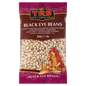 TRS Black Eye Beans (Lobhiya/Rongi) - 500g