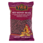 TRS Red Kidney Beans (Rajma)