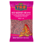 TRS Red Kidney Beans (Rajma)