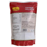 Haldirams Aloo Bhujia - 200g