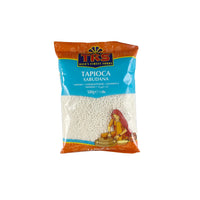 TRS Tapioca (Sabudana / Sago) - 500g