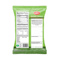Haldirams Boondi (Masala) - 200g