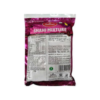 Haldirams Shahi Mixture - 200g