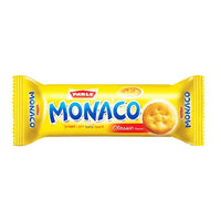 Parle Monaco - 63g