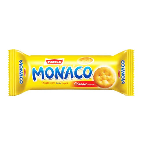 Parle Monaco - 63g