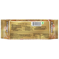 Parle Krackjack - 65g