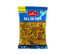 Haldirams All in One - 200g