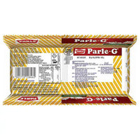 Parle-G - 85g