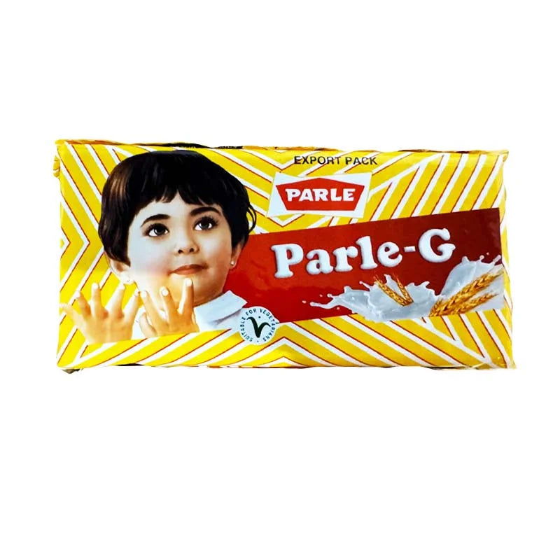 Parle-G - 85g