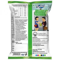 Kurkure Green Chutney - 100g