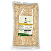 Ethnic Aahar Urid Dal 2kg (Maash Dal) - 2kg