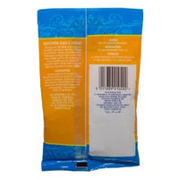 TRS Methi Seeds (Fenugreek) - 100g