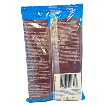 TRS Coriander powder (Dhania powder)