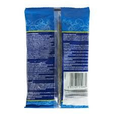 TRS Black Pepper Powder - 100g