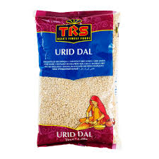 TRS Urid Dal - 500g