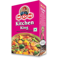 MDH Kitchen King - 100g