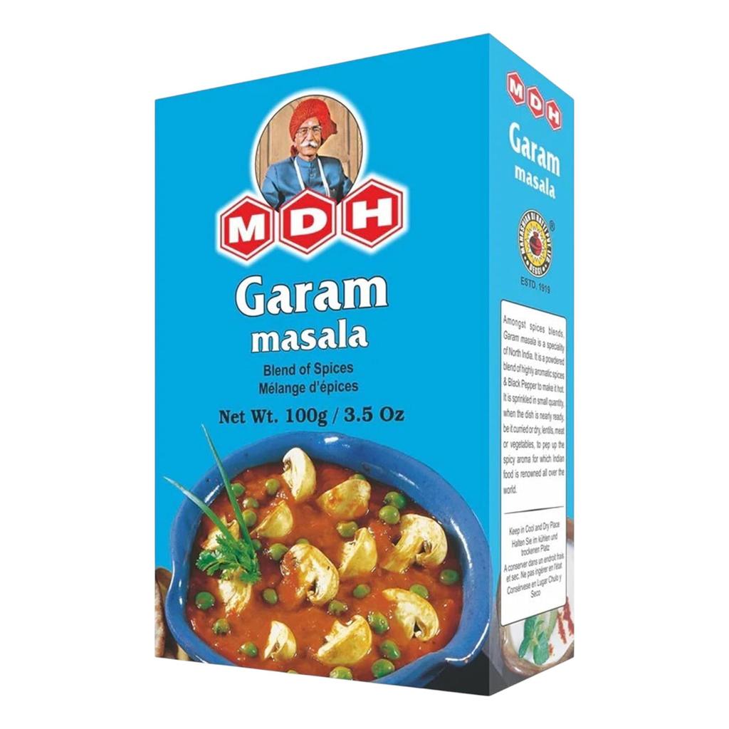 MDH Garam Masala - 100g