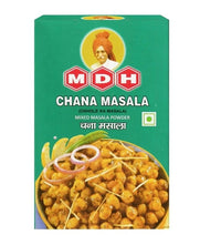 MDH Chana Masala - 100g