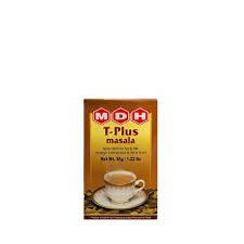 MDH T-Plus Masala - 35g