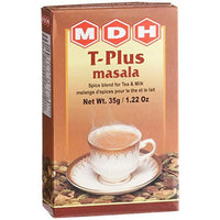 MDH T-Plus Masala - 35g