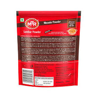 MTR Sambar Powder - 200g