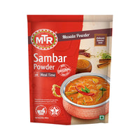 MTR Sambar Powder - 200g