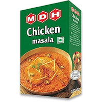 MDH Chicken Curry Masala - 100g