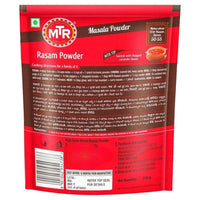 MTR Rasam Powder - 200g