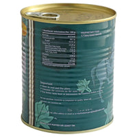 Haldirams Gulab Jamun Tin - 1kg