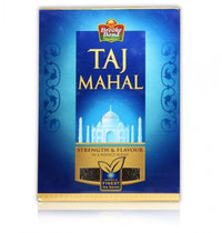 Brooke Bond Taj Mahal Black Tea (Loose) - 450g