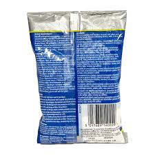 TRS Bicarbonate of Soda - 100g