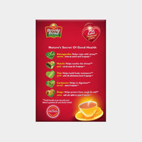 Brooke Bond Red label NATURAL CARE Tea (Loose) - 250g