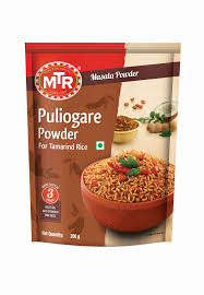 MTR Puliogare POWDER - 200g