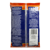 TRS Bajri Atta (Millet Flour) - 1kg