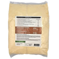 Besan - Ethnic Aahar Gram Flour - 1kg