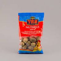 TRS Nutmegs (jaifal) - 100g