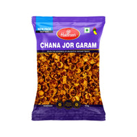 Haldirams Chana Jor Garam - 200g