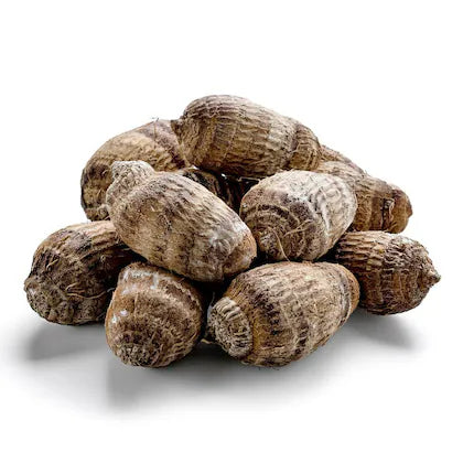 Taro root (Arbi) - 250g