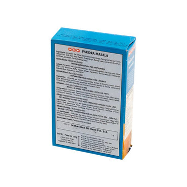 MDH Pakora Masala - 100g